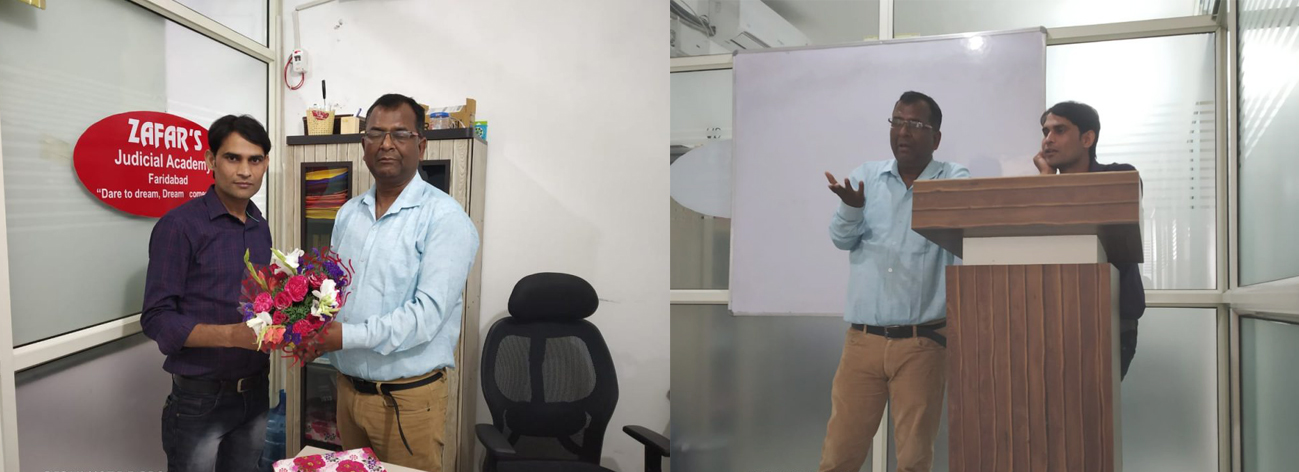 free-judiciary-coaching-in-Faridabad